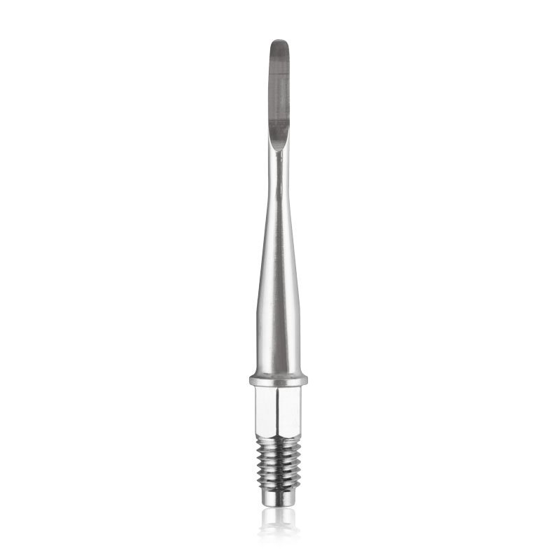 DENTANOMIC luxatorklinge 3